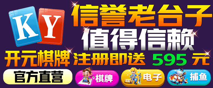 看全色黄大色黄大片视频·青草